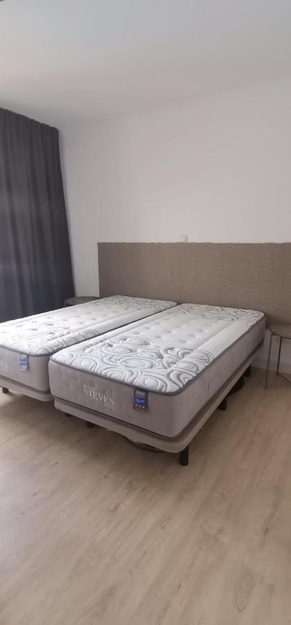 Apartamento Playa Las Americas 美洲海滩 外观 照片